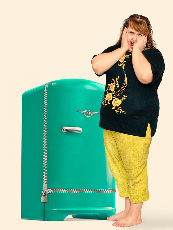 Photoshop Design by IngelaS for DesignCrowd (Community Contests) | Design #8947606