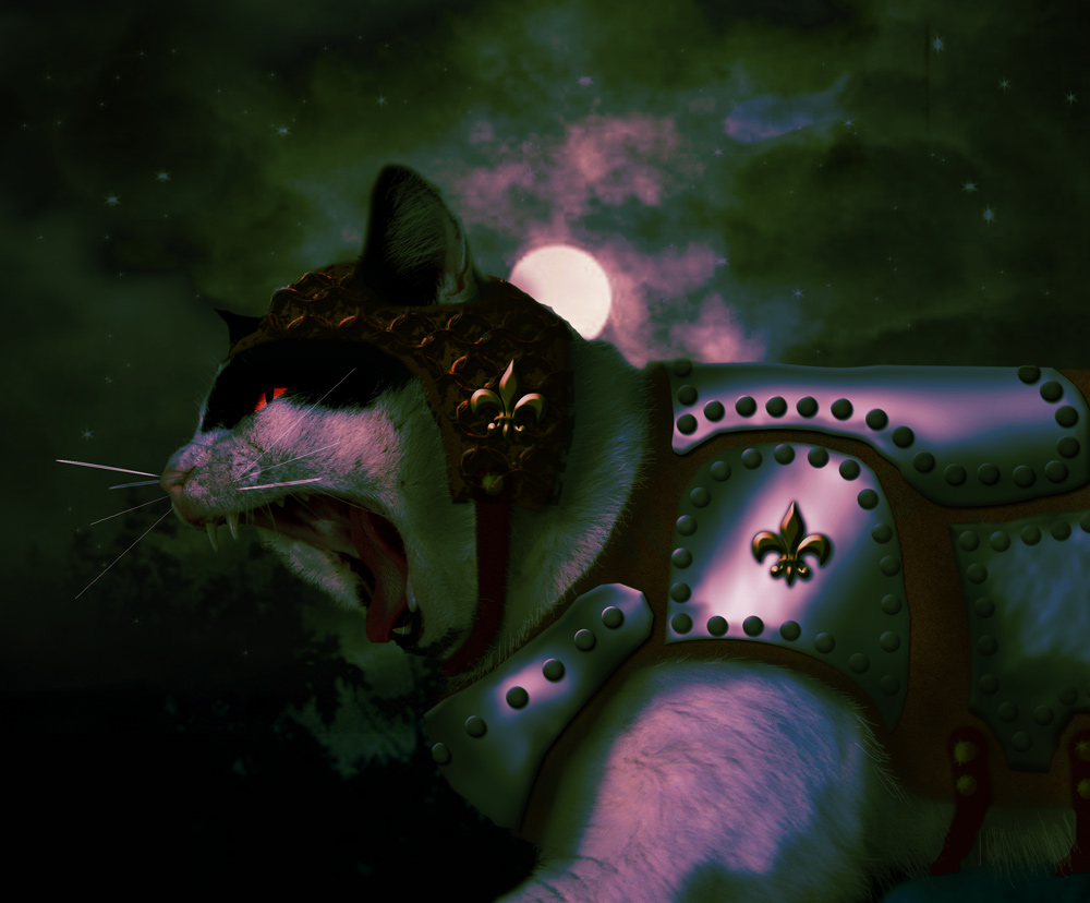 Photoshop Design by J0llyR0ger for DesignCrowd (Community Contests) | Design #8946055