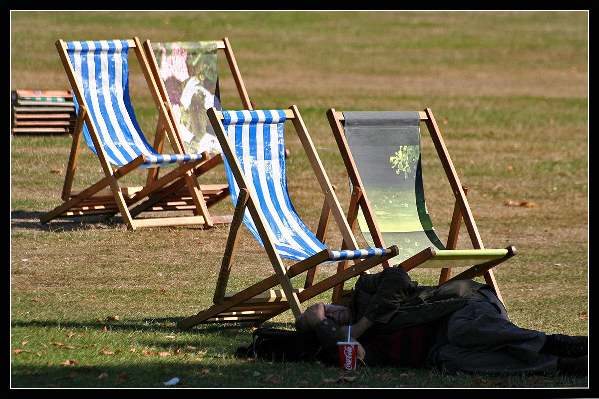 Photography by Jesusito for DesignCrowd (Community Contests) | Design #8942909