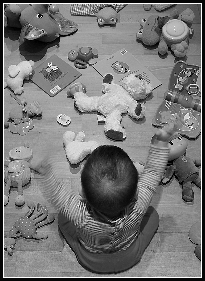 Fotografie von Jesusito für DesignCrowd (Community Contests) | Design #8943804