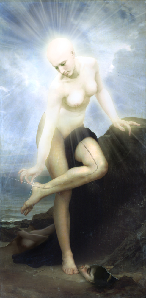 Diseño de Photoshop por Stella63 para DesignCrowd (Community Contests) | Diseño #8947634