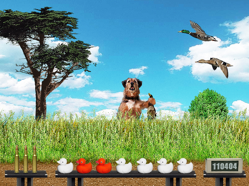 Photoshop Design by Byteart17 for DesignCrowd (Community Contests) | Design #8947357