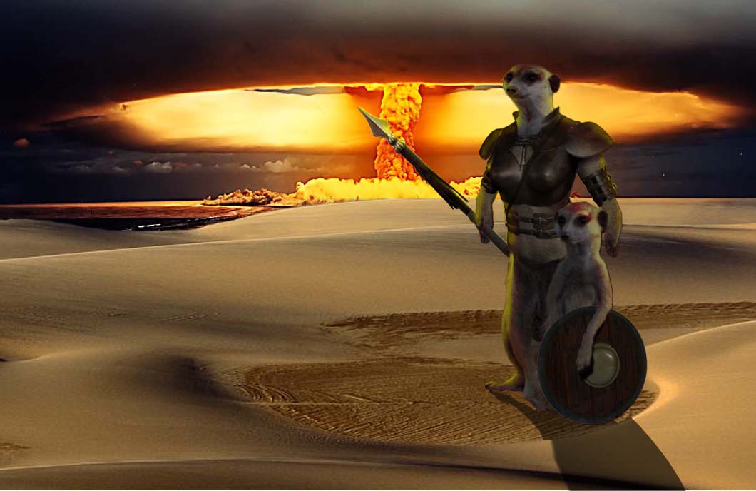 Photoshop Design by SenseiPanic for DesignCrowd (Community Contests) | Design #8946081