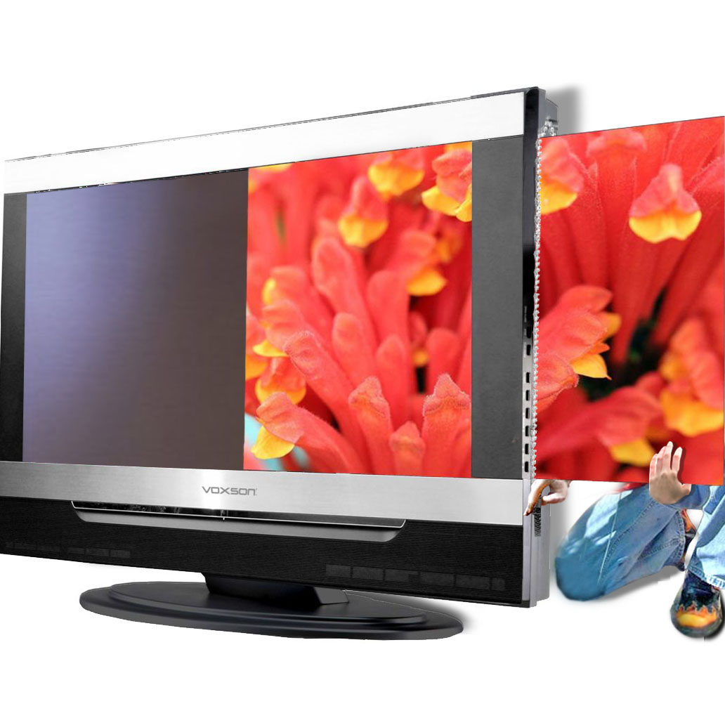 Photoshop Design by EKelman for DesignCrowd (Community Contests) | Design #8947724