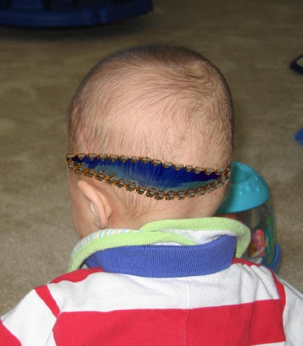 Diseño de Photoshop por darrenkhan para DesignCrowd (Community Contests) | Diseño #8947732