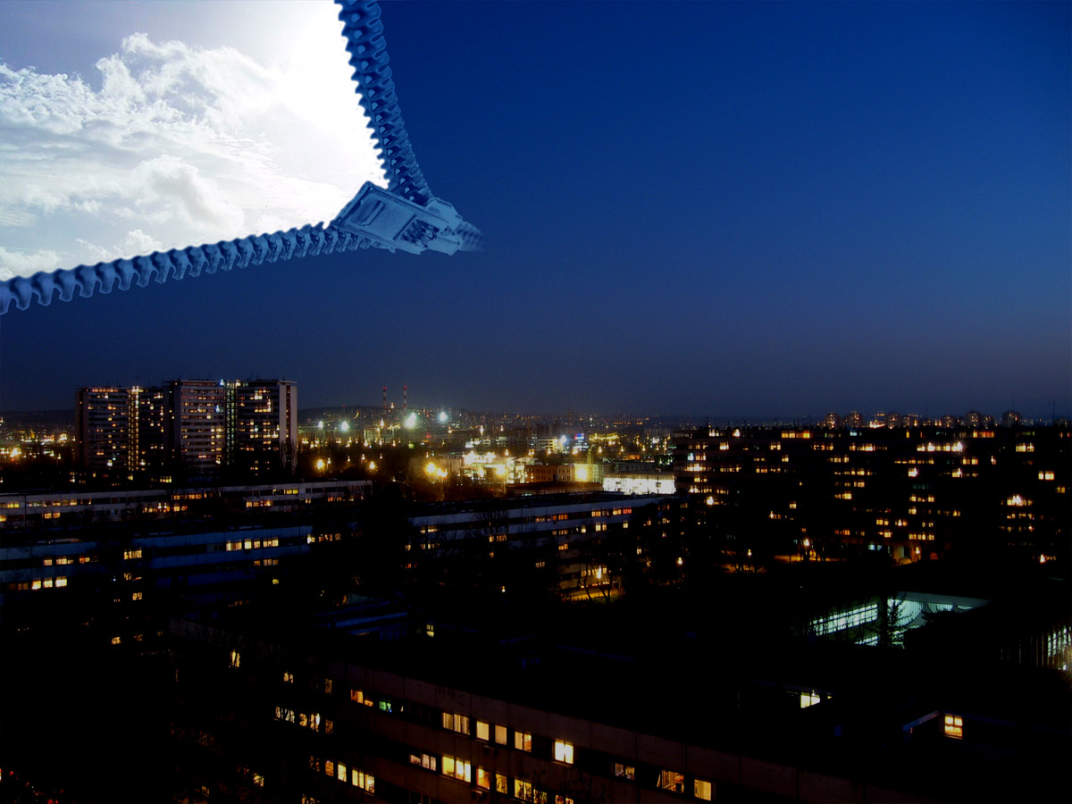 Photoshop Design by rodjak for DesignCrowd (Community Contests) | Design #8947700