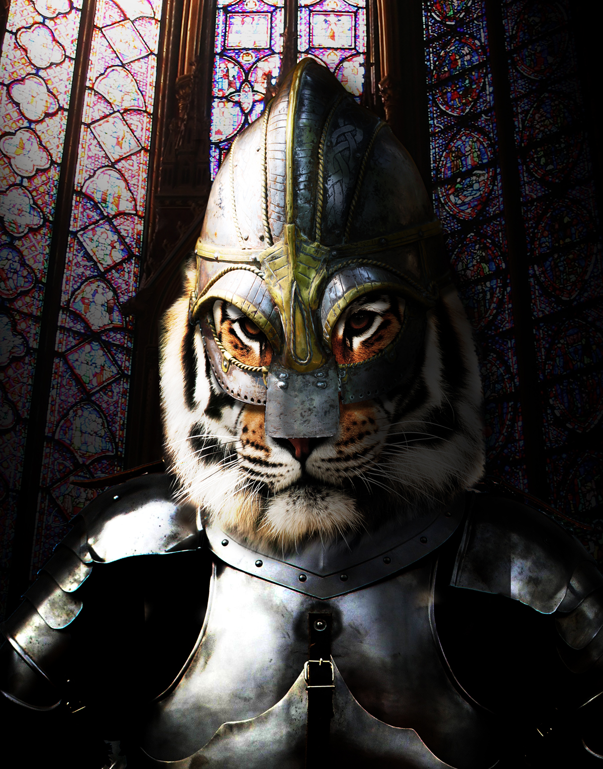 Design Photoshop par hagga27 pour DesignCrowd (Community Contests) | Design #8946044