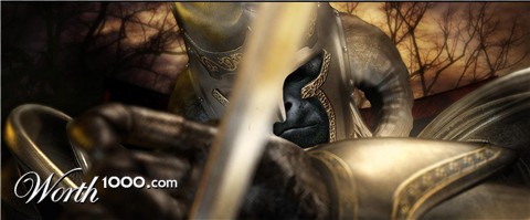 Photoshop Design by Ganzomora