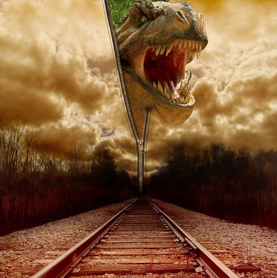 Photoshop Design by Trash63 for DesignCrowd (Community Contests) | Design #8947749