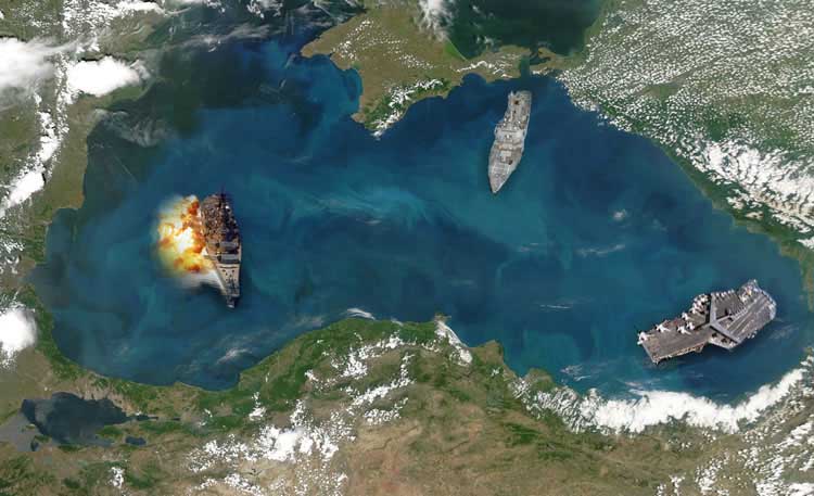 Photoshop Design by EmmaMay for DesignCrowd (Community Contests) | Design #8947406