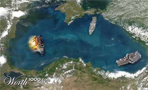 Photoshop Design by EmmaMay