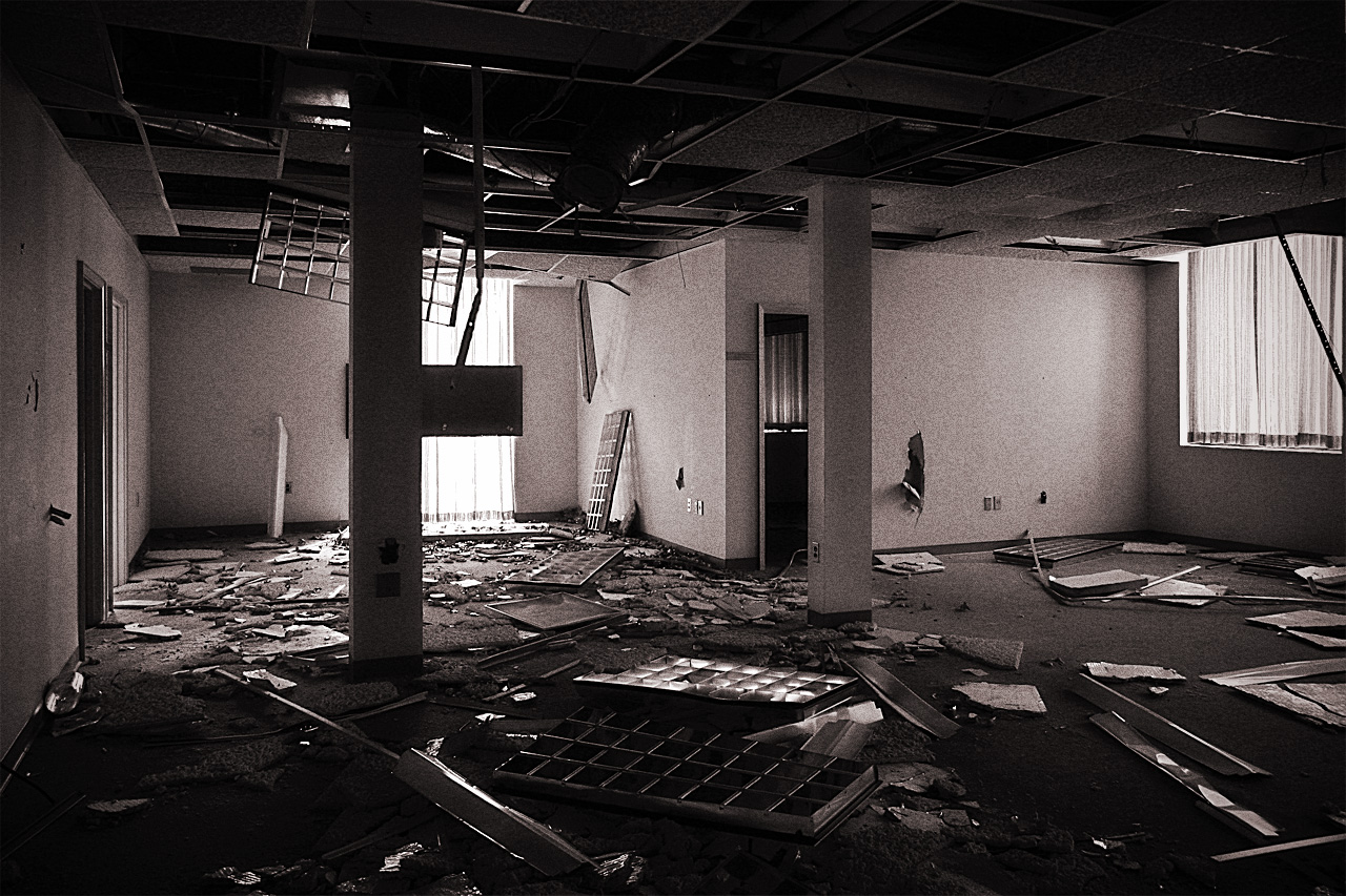 Photography by blurmore for DesignCrowd (Community Contests) | Design #8946070