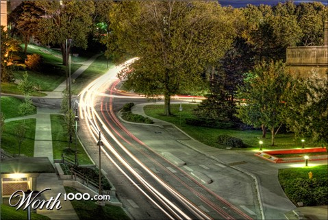 Photography by JJewell