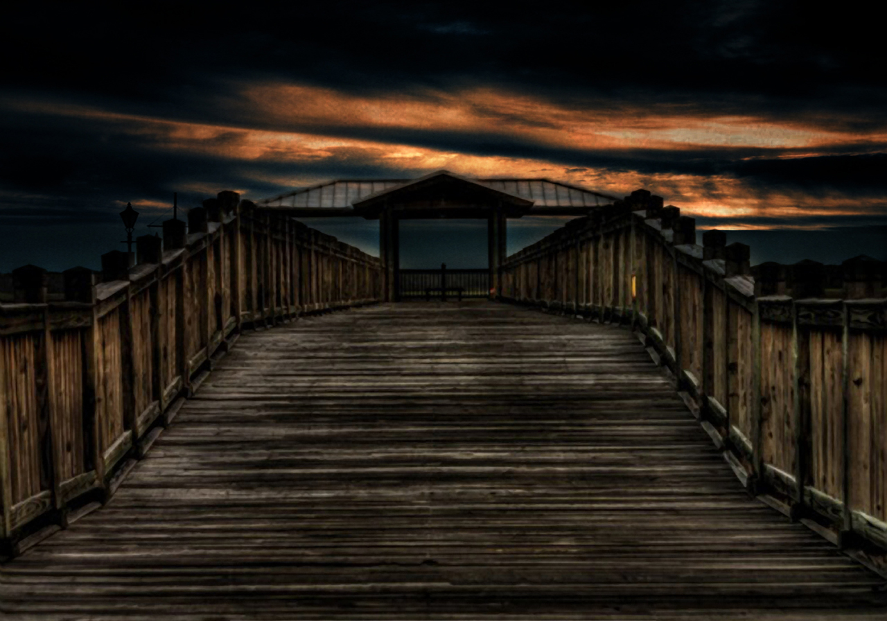 Fotografie von mealstrom für DesignCrowd (Community Contests) | Design #8956655