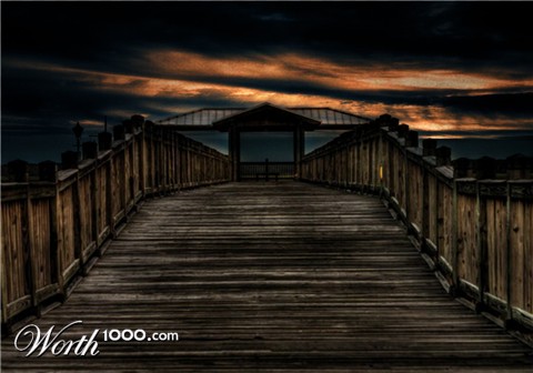 Photography by mealstrom