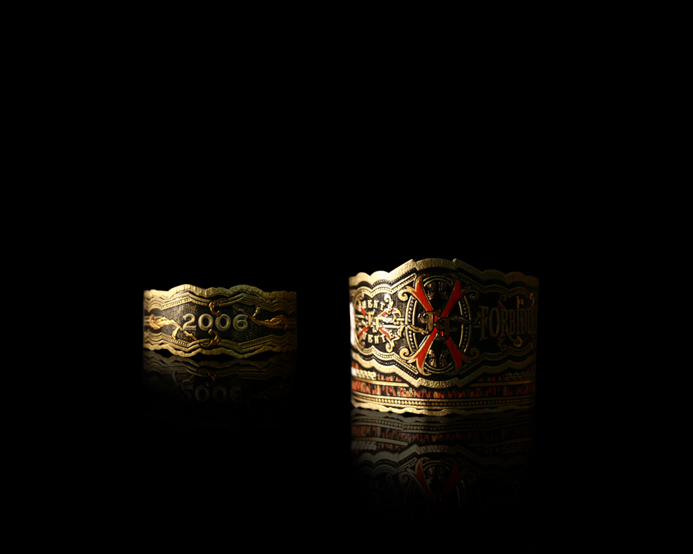 Photography by mealstrom for DesignCrowd (Community Contests) | Design #8947309