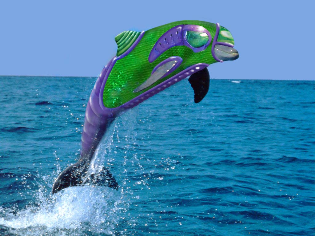 Diseño de Photoshop por ricofrans para DesignCrowd (Community Contests) | Diseño #8946107