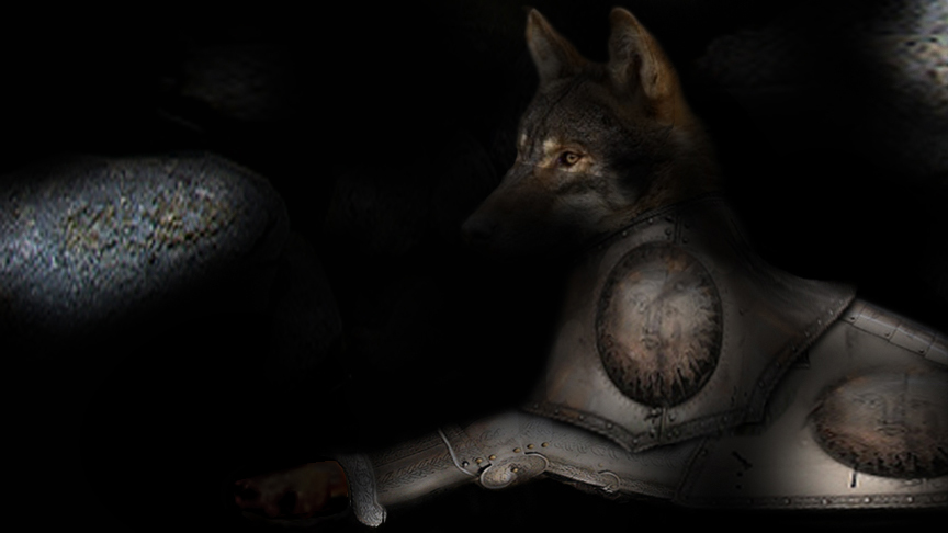 Photoshop-Design von ArtworkByRose für DesignCrowd (Community Contests) | Design #8946090
