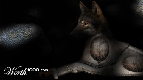 Photoshop Design by ArtworkByRose