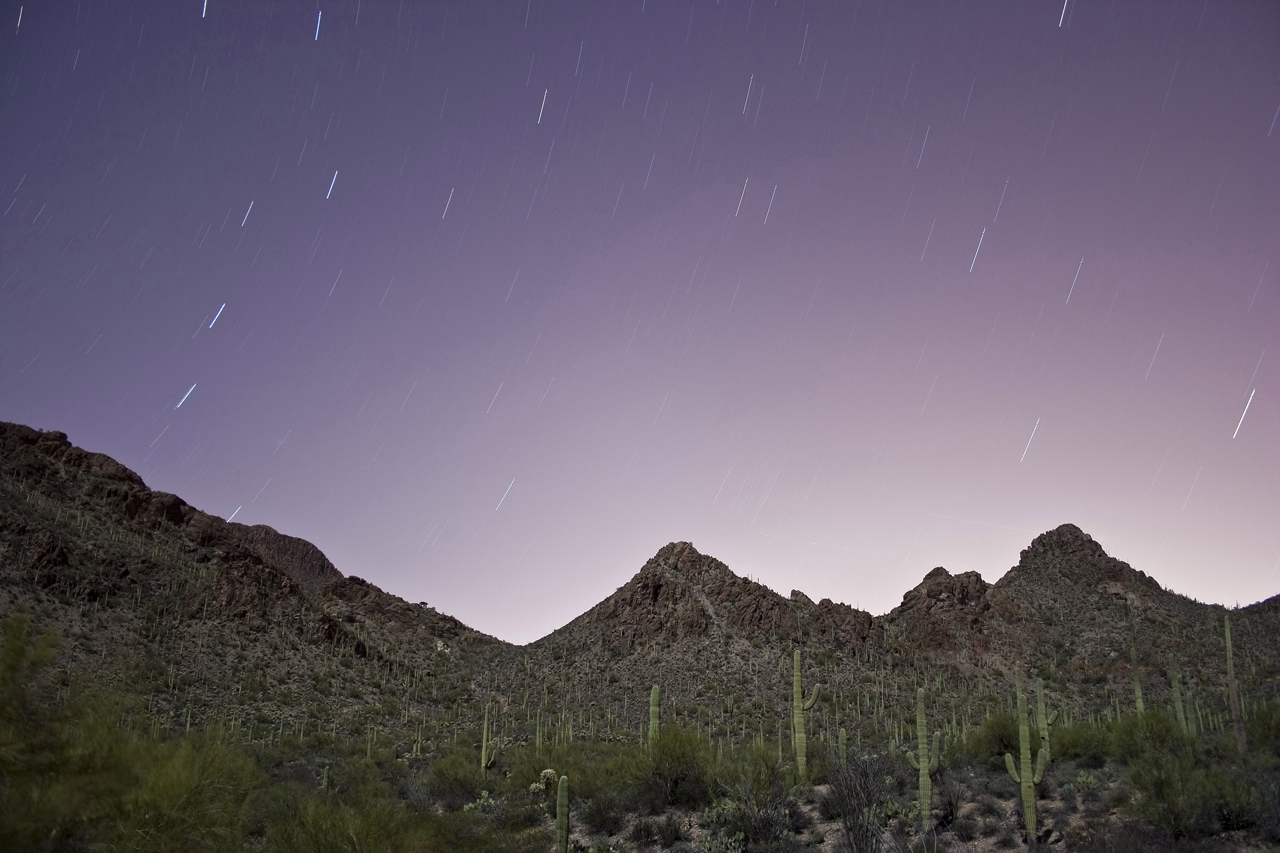 Photography by AwsmGy for DesignCrowd (Community Contests) | Design #8943872