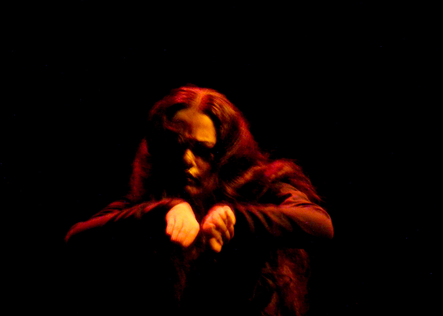 Fotografía por siddheshsg para DesignCrowd (Community Contests) | Diseño #8947302