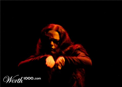 Photography by siddheshsg