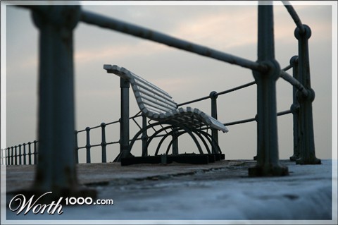 Photography by nelethys
