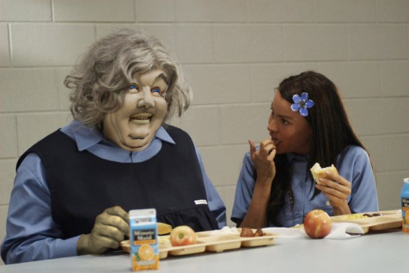 Photoshop Design by SteamPG for DesignCrowd (Community Contests) | Design #8943996