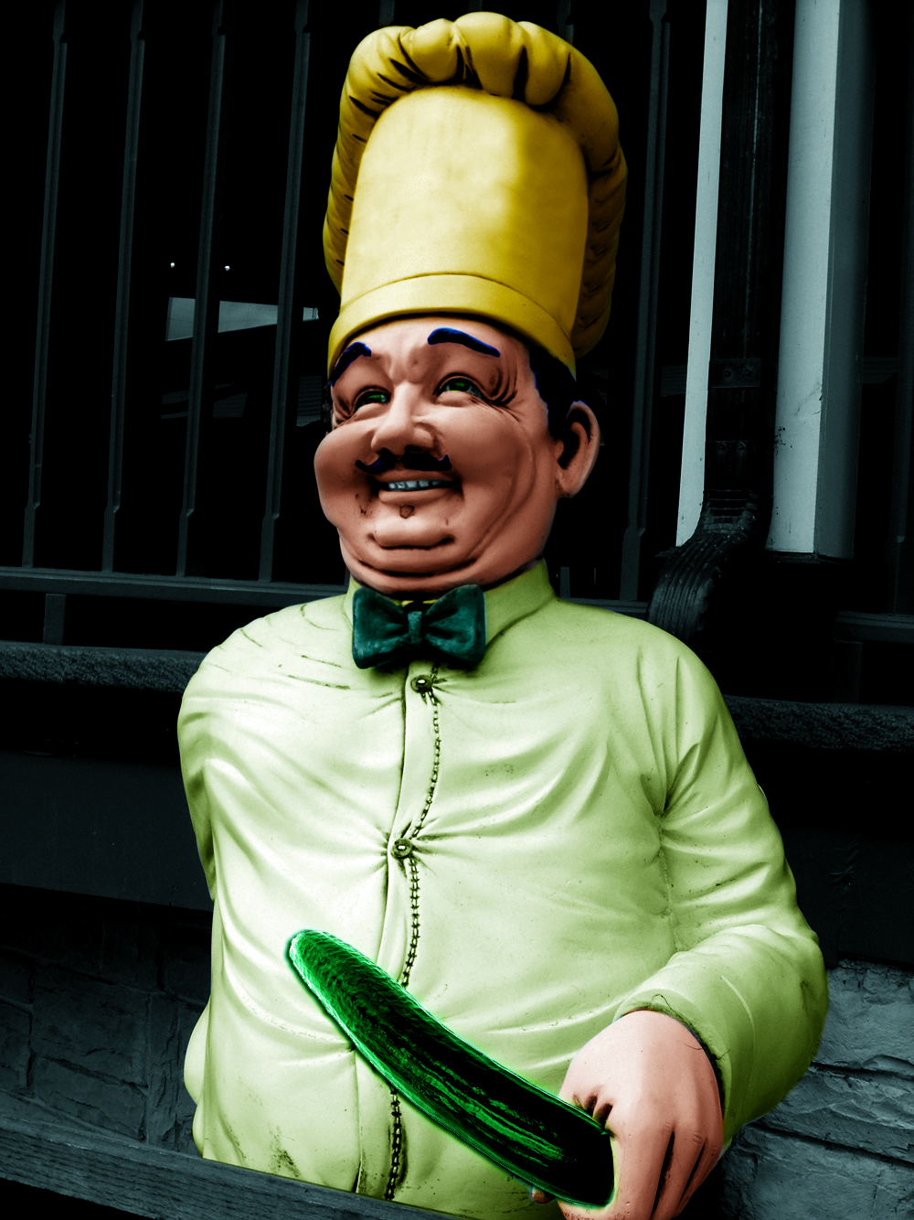 Photoshop Design by paulfiori for DesignCrowd (Community Contests) | Design #8944036