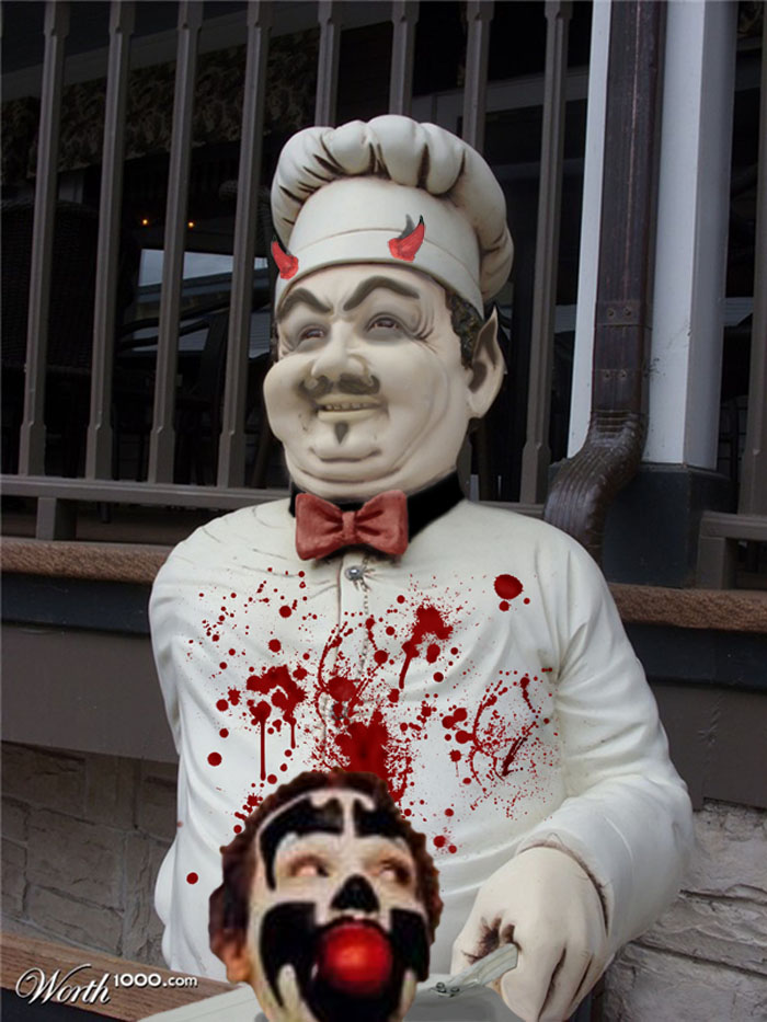 Photoshop-Design von bast0573 für DesignCrowd (Community Contests) | Design #8944031