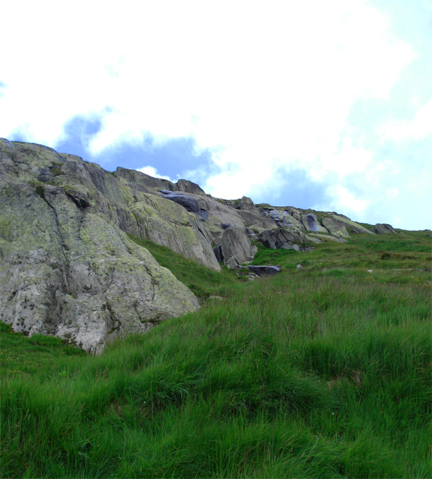 Photography by jakarw for DesignCrowd (Community Contests) | Design #8943898