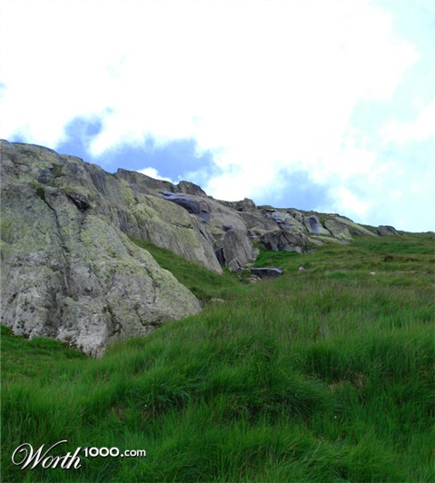 Photography by jakarw