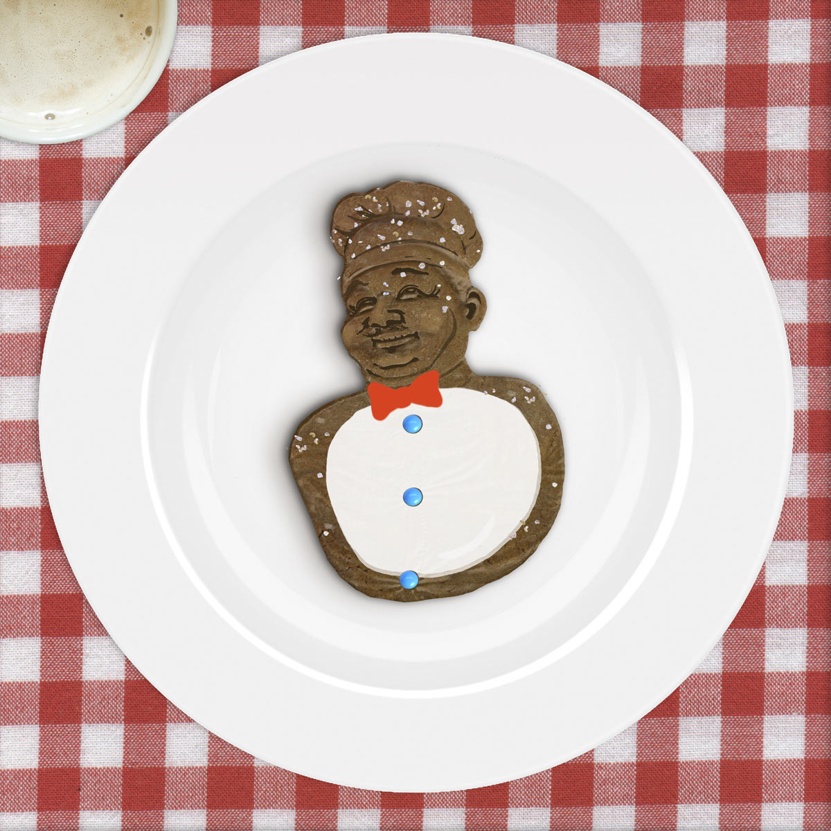 Photoshop-Design von sunny2Day für DesignCrowd (Community Contests) | Design #8944141