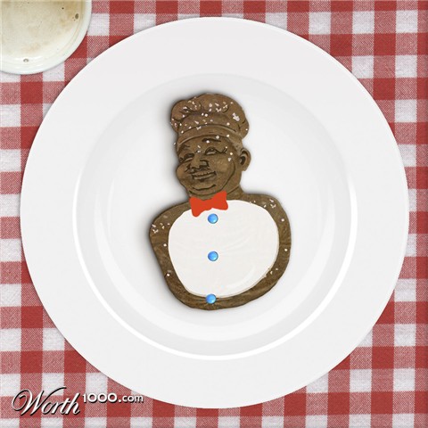 Photoshop Design by sunny2Day