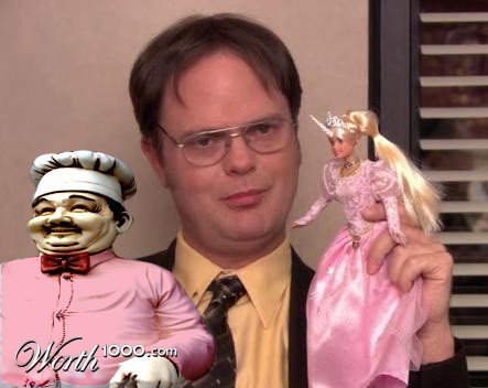 Photoshop Design by eaglesfan1821