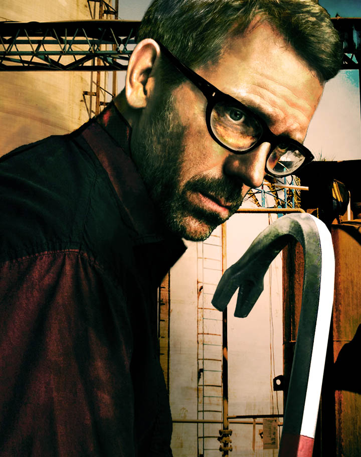 Diseño de Photoshop por kzk666 para DesignCrowd (Community Contests) | Diseño #8947412