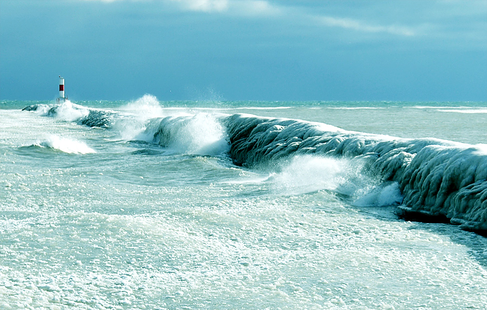 Photographie par northman pour DesignCrowd (Community Contests) | Design #8943883