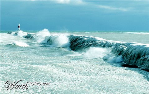 Photography by northman