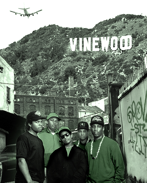 Photoshop-Design von Groove51 für DesignCrowd (Community Contests) | Design #8947438