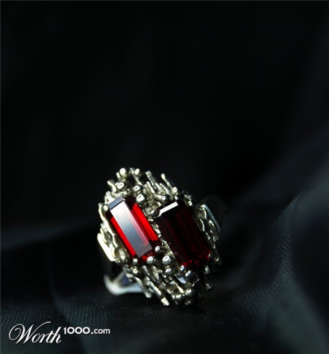 Photography by Tiffa130