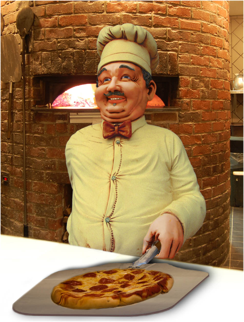 Photoshop-Design von kevmannnn für DesignCrowd (Community Contests) | Design #8944095