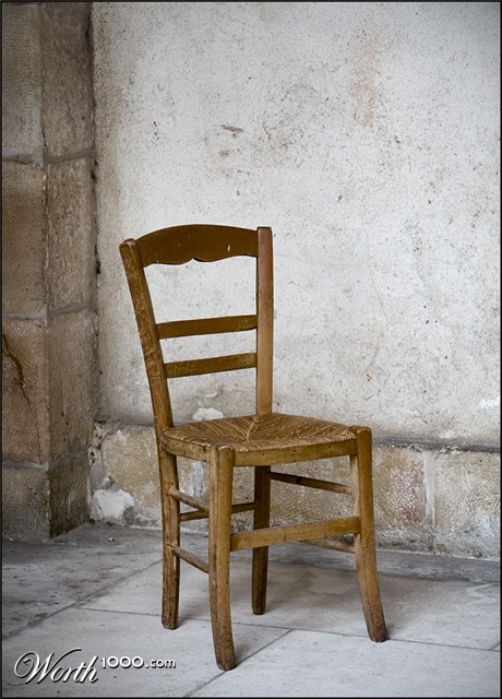 Photography by SigloV