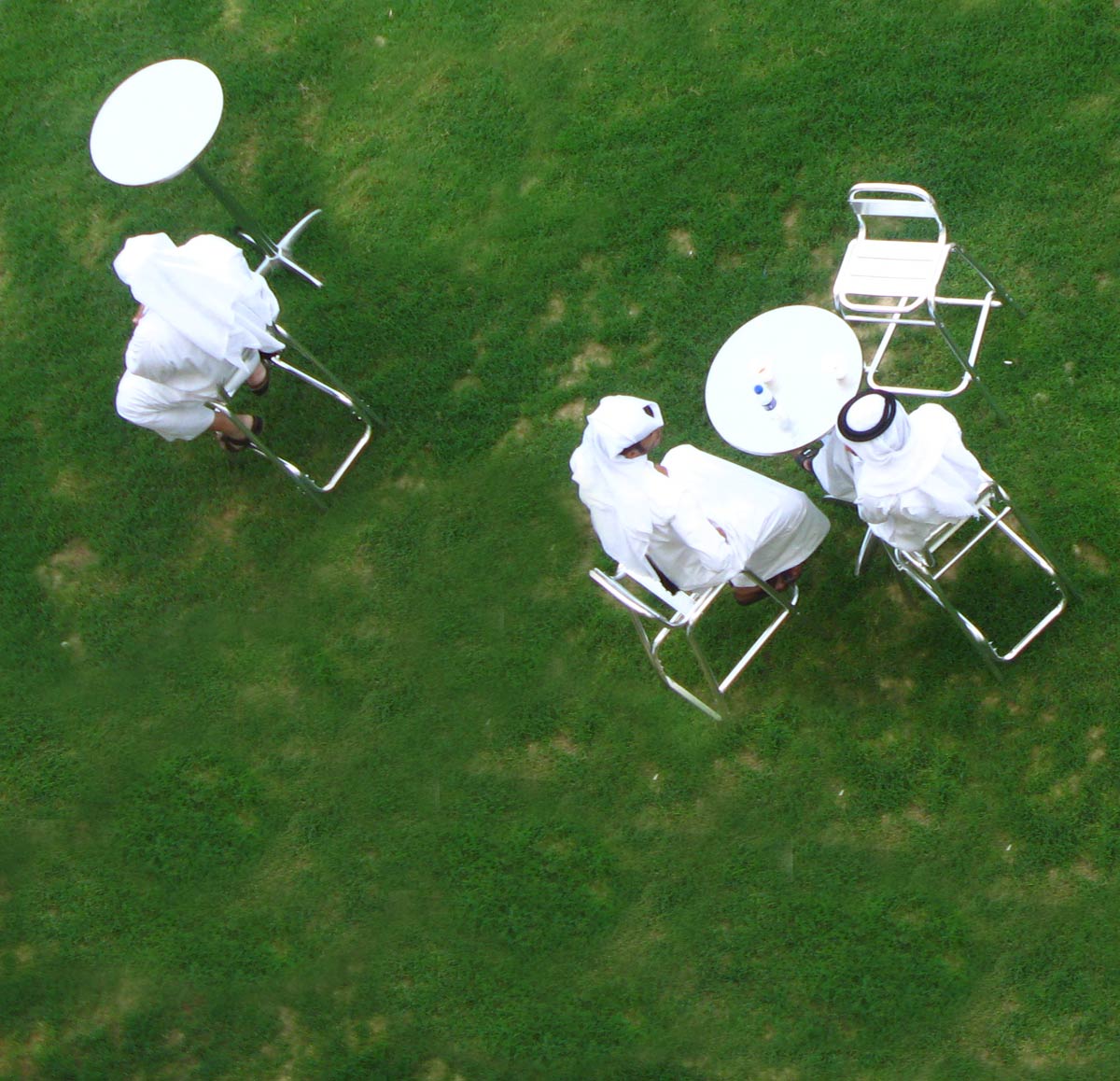 Photography by simonsperling for DesignCrowd (Community Contests) | Design #8942894