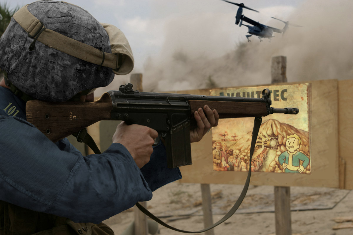 Photoshop Design by knutmaurset for DesignCrowd (Community Contests) | Design #8947415