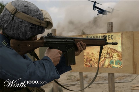 Photoshop Design by knutmaurset