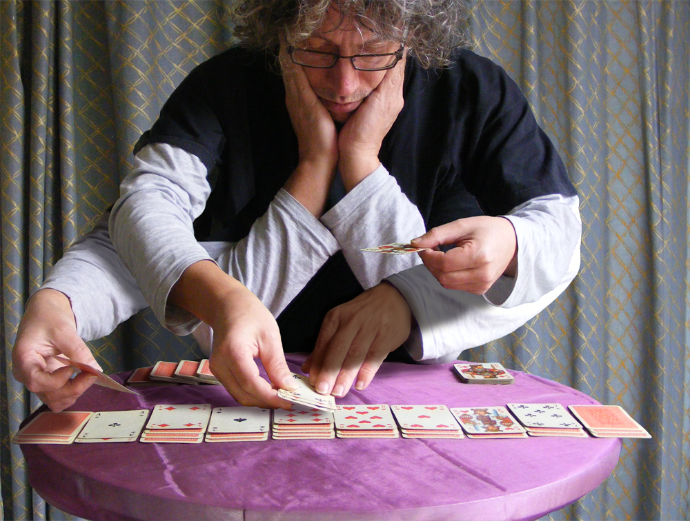 Photoshop Design by bicyclewilli for DesignCrowd (Community Contests) | Design #8947419