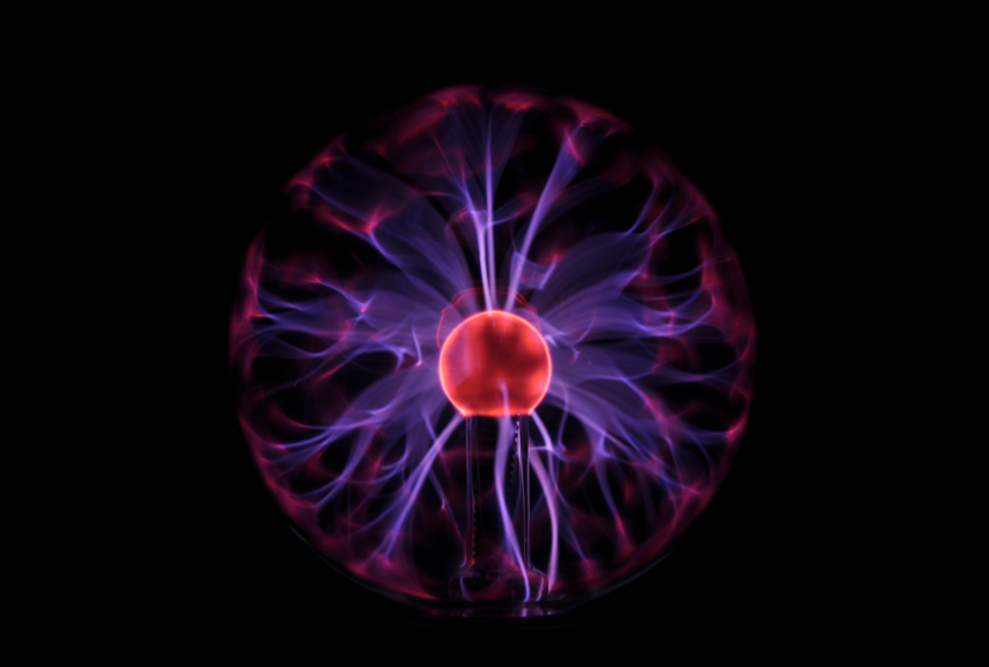 Photography by MagikEightball for DesignCrowd (Community Contests) | Design #8947397