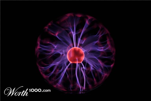 Photography by MagikEightball