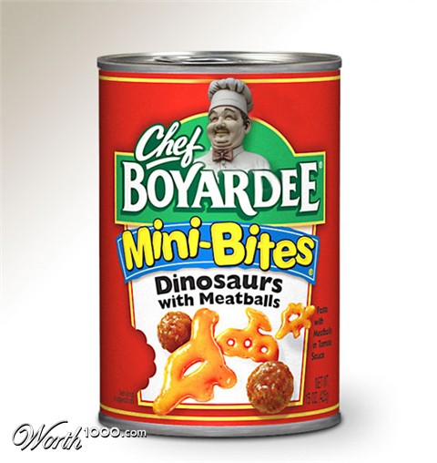 Photoshop Design by ooxookat44ooxoo