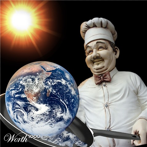 Photoshop Design by brdispatch05